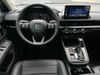11 thumbnail image of  2026 Honda CR-V EX-L