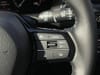 13 thumbnail image of  2026 Honda HR-V EX-L