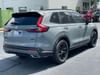 6 thumbnail image of  2026 Honda CR-V Hybrid Sport