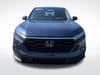 9 thumbnail image of  2025 Honda CR-V LX