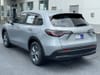 4 thumbnail image of  2026 Honda HR-V LX