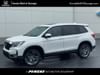 1 thumbnail image of  2023 Honda Passport EX-L