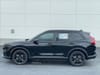 2 thumbnail image of  2026 Honda CR-V Hybrid Sport Touring