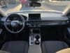 10 thumbnail image of  2024 Honda Civic Sedan LX