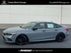 1 thumbnail image of  2024 Honda Civic Sedan Sport