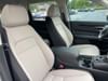 32 thumbnail image of  2026 Honda CR-V LX