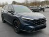 8 thumbnail image of  2023 Honda CR-V Hybrid Sport