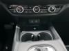 19 thumbnail image of  2026 Honda HR-V EX-L