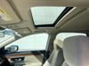 28 thumbnail image of  2022 Honda CR-V EX