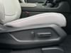 31 thumbnail image of  2025 Honda Pilot EX-L