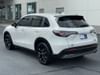 4 thumbnail image of  2024 Honda HR-V Sport