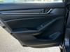 38 thumbnail image of  2019 Honda Accord Sedan Sport 1.5T
