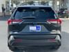5 thumbnail image of  2024 Toyota RAV4 Hybrid Woodland