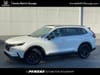 1 placeholder image of  2024 Honda CR-V Hybrid Sport
