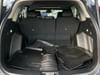 43 thumbnail image of  2024 Honda CR-V EX-L