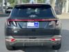 5 thumbnail image of  2023 Hyundai Tucson SEL