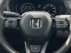 12 thumbnail image of  2025 Honda Pilot TrailSport