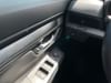 23 thumbnail image of  2026 Honda CR-V Hybrid Sport-L