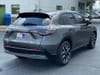6 thumbnail image of  2026 Honda HR-V EX-L