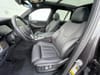 27 thumbnail image of  2022 BMW X5 xDrive40i