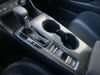 19 thumbnail image of  2026 Honda Civic Sedan Sport