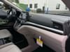 34 thumbnail image of  2026 Honda Odyssey EX-L