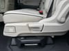 40 thumbnail image of  2026 Honda Odyssey Touring