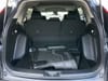 41 thumbnail image of  2026 Honda CR-V EX