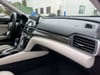 34 thumbnail image of  2018 Honda Accord Sedan Touring 1.5T