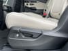 40 thumbnail image of  2026 Honda Pilot EX-L