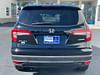 4 thumbnail image of  2021 Honda Pilot Special Edition