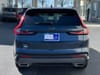 5 thumbnail image of  2025 Honda CR-V Hybrid Sport