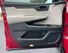 25 thumbnail image of  2026 Honda Odyssey EX-L