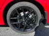 41 thumbnail image of  2026 Honda Civic Sedan Hybrid Sport