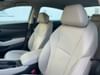 24 thumbnail image of  2025 Honda Accord Sedan LX
