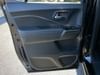 39 thumbnail image of  2026 Honda Ridgeline Black Edition