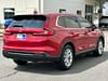 5 thumbnail image of  2025 Honda CR-V EX-L