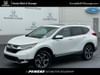 1 placeholder image of  2019 Honda CR-V Touring