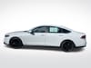 2 thumbnail image of  2024 Honda Accord Sedan LX