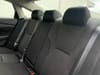 38 thumbnail image of  2024 Honda Accord Sedan LX
