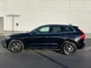 2 thumbnail image of  2020 Volvo XC60 Momentum