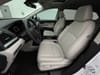 27 thumbnail image of  2026 Honda Odyssey EX-L