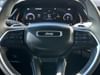 12 thumbnail image of  2023 Jeep Grand Cherokee Laredo