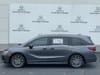 2 thumbnail image of  2026 Honda Odyssey Touring