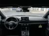 10 thumbnail image of  2026 Honda CR-V Hybrid Sport
