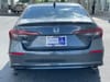 5 thumbnail image of  2026 Honda Civic Sedan Sport