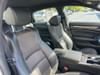 31 thumbnail image of  2020 Honda Accord Sedan Sport