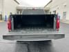 40 thumbnail image of  2024 Ford F-150 STX