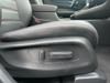33 thumbnail image of  2025 Honda CR-V Hybrid Sport Touring