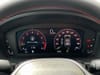 13 thumbnail image of  2025 Honda Civic Type R